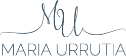 Maria-urrutia-logo-azul.png