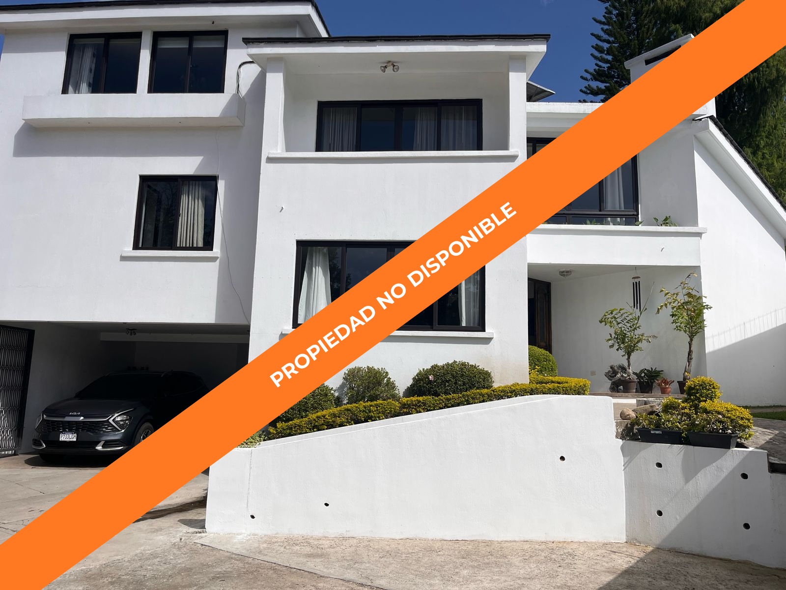 Propiedad-no-disponible.png
